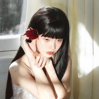 神的礼物-14天国语